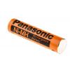 Nabíjecí baterie AAA HHR80AAAB 1.2 V Nikl-metal-hydrid 780 mAh Panasonic