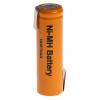 Nabíjecí baterie AA AA HHR70AA 1.2 V NiMH 780 mAh Panasonic 1