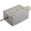 Jumo PT100 5.4 mm 29 mm 2 Class B 80 °C