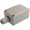 Jumo PT100 5.4 mm 29 mm 2 Class B 80 °C
