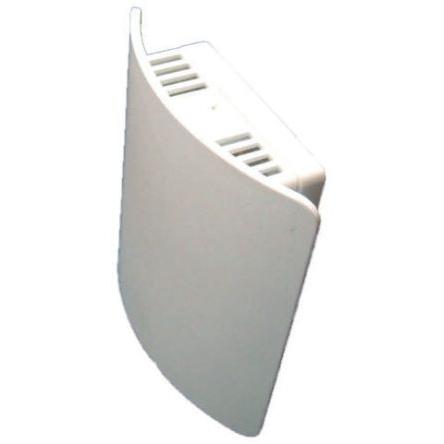 Jumo PT100 2 Class B 60 °C