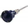 Jumo PT100 9 mm 100 mm 3 Class B 400 °C