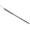 Jumo PT100 6 mm 100 mm 3 Class B 180 °C