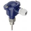 Jumo PT100 6 mm 50 mm 3 Class B 400 °C