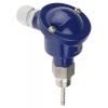 Jumo PT100 6 mm 50 mm 3 Class B 400 °C