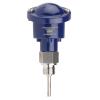 Jumo PT100 6 mm 50 mm 3 Class B 400 °C
