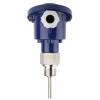 Jumo PT100 6 mm 50 mm 3 Class B 400 °C