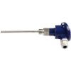Jumo PT100 6 mm 150 mm 3 Class B 400 °C