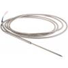 Jumo PT100 5 mm 150 mm 3 Class B 260 °C