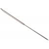 Jumo PT100 5 mm 150 mm 3 Class B 260 °C