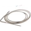 Jumo PT100 5 mm 150 mm 3 Class B 260 °C