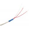 Jumo PT100 5 mm 150 mm 3 Class B 260 °C