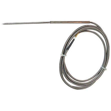 Jumo PT100 5 mm 150 mm 6 Class B 260 °C