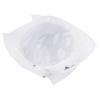 3M Prach Filtr, pro použití s: Respirátor řady 3M 6000, 3M 7000 Series Respiroator