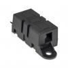 Držák pojistek s montáží na rám 200A 32V dc Littelfuse