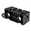Držák pojistek 500A 32V dc Littelfuse