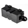 Držák pojistek 500A 32V dc Littelfuse