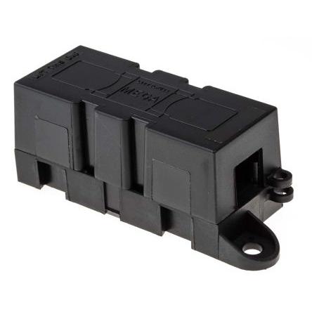 Držák pojistek 500A 32V dc Littelfuse