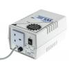 Sollatek Stabilizátor napětí, 1 fáze, 920VA, vstupní: 230V ac, výstup: 230V ac, Stolní, výstupní proud: 4 A, ISO