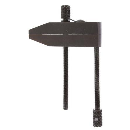 Objímka, Nástrojářská svěrka 55 mm x 24 mm RS PRO