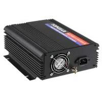 Nabíječka baterií RS PRO RS PRO Olověné 1 12V 25 A EU Olověné