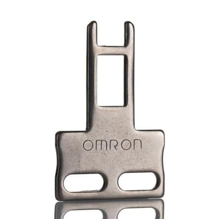D4DS-K1 Omron Ovladač Bezpečnostní spínač D4NS