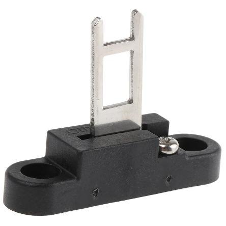 D4DS-K3 Omron Ovladač Bezpečnostní spínač D4NS