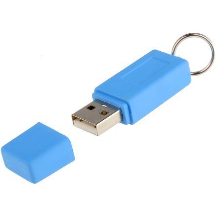 USB klíč FTDI USB-KEY FTDI Chip