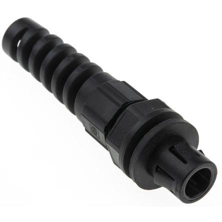 Kabelová průchodka, řada: SKINTOP 53112936 Lapp 50 1x kabelová průchodka