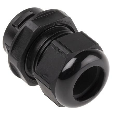 Kabelová průchodka, řada: SKINTOP 53112924 Lapp