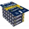 Varta LONGLIFE AA Big Box 24 tužková baterie AA alkalicko-manganová 2800 mAh 1.5 V 24 ks