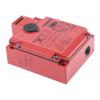 Telemecanique Sensors XCS-B Elektromagnetický blokovací spínač Napájení pro zamknutí Včetně ovladače