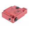 Telemecanique Sensors XCS-B Elektromagnetický blokovací spínač Napájení pro zamknutí Včetně ovladače