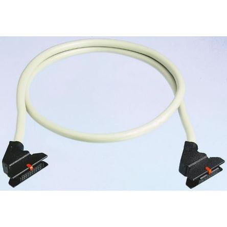 Kabel PLC, rozsah: Modicon TSX Micro, pro použití s: Modicon TSX Schneider Electric