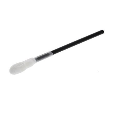 čištění vláknové optiky Mop, 15 m, Dutinka, Konektory pro optická vlákna, Zrcadla pro tepelné spojování kabelů, 6.5 mm