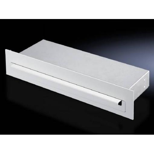 Rittal SM 6002.130 Klávesnice němčina 1 ks