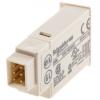 Paměťový modul, rozsah: Zelio Logic, pro použití s: Zelio Logic 2 Schneider Electric