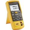 Kalibrátor termočlánků Fluke 714B