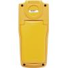 Kalibrátor termočlánků Fluke 714B