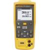 Kalibrátor termočlánků Fluke 714B