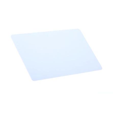 Modul RFID CARD-HITAG2 RF Solutions