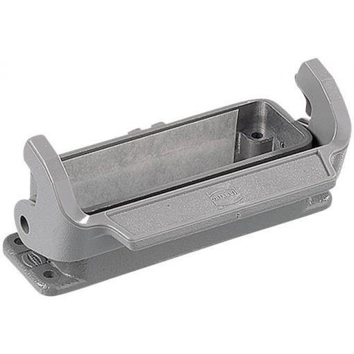 pouzdro Han® 16A-agg-LB 09200160301 HARTING 1 ks