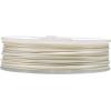 UltiMaker PLA - M0751 Pearl White 750 - 211399 vlákno pro 3D tiskárny PLA plast 2.85 mm 750 g perlově bílá 1 ks