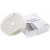 UltiMaker PLA - M0751 Pearl White 750 - 211399 vlákno pro 3D tiskárny PLA plast 2.85 mm 750 g perlově bílá 1 ks