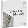 UltiMaker PLA - M0751 Pearl White 750 - 211399 vlákno pro 3D tiskárny PLA plast 2.85 mm 750 g perlově bílá 1 ks