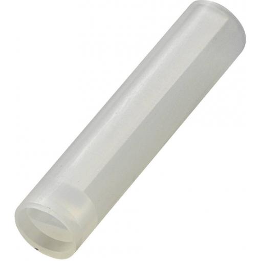 TRU COMPONENTS TC-LD3-16203 LED distanční sloupek přírodní Vhodný pro (LED) LED 3 mm