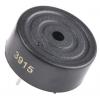 Bzučák 20V dc 3 V dc 75 dB, Průchozí otvor 10.2 mm Nepřetržité Interní RS PRO