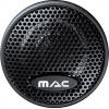 Mac Audio Mac Mobil Street T19 výškový reproduktor do auta 120 W
