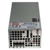 Spínaný napájecí zdroj, počet výstupů: 1 RSP-1500-27 27V dc Šasi 1.5 kW RSP-1500 MEAN WELL 370 V dc, 264V ac