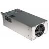 Spínaný napájecí zdroj, počet výstupů: 1 RSP-1500-27 27V dc Šasi 1.5 kW RSP-1500 MEAN WELL 370 V dc, 264V ac